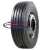 295/75-22,5 OVATION VI-111 146/143L M+S 295/75-22,5 OVATION VI-111 146/143L M+S