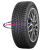 225/45R17 Torero MP30 94T 225/45R17 Torero MP30 94T