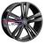 19'' 5x112 ET40 D57,1 8,0J Replay VV257 GM