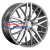 20'' 5x114,3 ET40 D67,1 8,5J LS 1323 GMF 20'' 5x114,3 ET40 D67,1 8,5J LS 1323 GMF