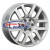 18'' 5x114,3 ET52 D67,1 7,5J Replay KI29 SFP 18'' 5x114,3 ET52 D67,1 7,5J Replay KI29 SFP