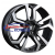 17'' 5x114,3 ET47 D67,1 7,0J Replay KI263 GMF 17'' 5x114,3 ET47 D67,1 7,0J Replay KI263 GMF