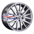 17'' 5x108 ET52,5 D63,3 7,0J Replay FD147 GMF