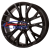 21'' 5x112 ET43 D66,6 10,5J FR Replica B496 CB 21'' 5x112 ET43 D66,6 10,5J FR Replica B496 CB