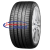 325/40R22 Yokohama Advan Sport V107D 114Y 325/40R22 Yokohama Advan Sport V107D 114Y