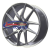 17'' 5x112 ET37 D66,45 7,5J PDW Corsa (2044) M/B 17'' 5x112 ET37 D66,45 7,5J PDW Corsa (2044) M/B