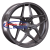 18'' 5x114,3 ET30 D60,1 8,0J Replay LX191 MGM