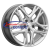 18'' 5x114,3 ET40 D66,6 8,0J СКАД Челси (КЛ1100) Селена 18'' 5x114,3 ET40 D66,6 8,0J СКАД Челси (КЛ1100) Селена