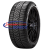 245/50R18 Pirelli Winter SottoZero Serie III 100H Run Flat 245/50R18 Pirelli Winter SottoZero Serie III 100H Run Flat