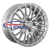 16'' 4x100 ET40 D60,1 7,0J LS 768 SF 16'' 4x100 ET40 D60,1 7,0J LS 768 SF