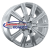 20'' 5x150 ET58 D110,1 8,5J Replay LX97 SF 20'' 5x150 ET58 D110,1 8,5J Replay LX97 SF