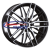 20'' 5x112 ET38 D57,1 8,5J Replay VV302(AU) MBF
