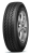 195/80R14C Cordiant Business CA-1 M+S 195/80R14C Cordiant Business CA-1 M+S