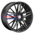 18'' 5x108 ET33 D60,1 8,0J LS 1352 MB+SSF 18'' 5x108 ET33 D60,1 8,0J LS 1352 MB+SSF
