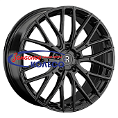 19'' 5x108 ET42,5 D59.6 8,0J Replay GA17 BK