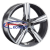 19'' 5x112 ET43.5 D66,6 8,0J Replay INF51 BKF 19'' 5x112 ET43.5 D66,6 8,0J Replay INF51 BKF