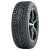 245/40R20 Nokian Tyres (теперь Ikon Tyres) Hakkapeliitta 8 TL