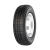 225/75R16C Forward Professional FP-359 120/120N TL 225/75R16C Forward Professional FP-359 120/120N TL
