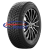 245/40R18 Michelin X-Ice Snow 97H 245/40R18 Michelin X-Ice Snow 97H