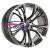 20'' 5x120 ET37 D74,1 11,0J FR Replica B5738 GMF 20'' 5x120 ET37 D74,1 11,0J FR Replica B5738 GMF