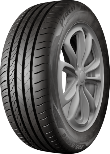 195/55R16 Viatti Strada-134 TL