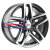 18'' 6x139,7 ET35 D100,1 8,0J RST R238 (Tank 300) BD