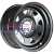 17'' 5x150 ET-24 D113 9,0J Off-Road Wheels Тойота Ленд Крузер 100/105 Черный 17'' 5x150 ET-24 D113 9,0J Off-Road Wheels Тойота Ленд Крузер 100/105 Черный