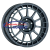 18'' 4x108 ET45 D63,4 7,5J MAK NTT Gloss GunMetal 18'' 4x108 ET45 D63,4 7,5J MAK NTT Gloss GunMetal