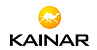 Кайнар