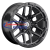 18'' 6x139,7 ET00 D106,1 9,5J LS 1362 BK 18'' 6x139,7 ET00 D106,1 9,5J LS 1362 BK