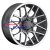 20'' 6x139,7 ET00 D106,1 10,0J LS 1349 MBF