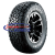 285/70R17 Roadcruza RA1100 121/118S M+S 285/70R17 Roadcruza RA1100 121/118S M+S
