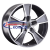 20'' 5x112 ET28 D66,6 8,0J Replay A157 GMF 20'' 5x112 ET28 D66,6 8,0J Replay A157 GMF
