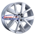 20'' 5x112 ET28 D66,6 9,0J Replay A175 SF 20'' 5x112 ET28 D66,6 9,0J Replay A175 SF