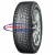 255/45R19 Yokohama iceGuard Studless iG60A 104Q 255/45R19 Yokohama iceGuard Studless iG60A 104Q