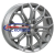 16'' 4x98 ET33 D58,6 6,0J RST R126 (Lada) SL 16'' 4x98 ET33 D58,6 6,0J RST R126 (Lada) SL