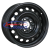 17'' 5x114,3 ET53 D67,1 7,0J Trebl R-1731 Silver 17'' 5x114,3 ET53 D67,1 7,0J Trebl R-1731 Silver