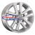 18'' 5x150 ET56 D110,1 8,0J Replay TY236 SF 18'' 5x150 ET56 D110,1 8,0J Replay TY236 SF