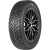 195/65R15 Tunga Nordway 2 195/65R15 Tunga Nordway 2