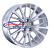 18'' 5x114,3 ET50 D60,1 8,0J Replay TY279 Sil 18'' 5x114,3 ET50 D60,1 8,0J Replay TY279 Sil