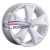 16'' 5x100 ET48 D56,1 6,5J Replay SB15 Sil 16'' 5x100 ET48 D56,1 6,5J Replay SB15 Sil
