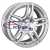 17'' 5x114,3 ET40 D73,1 7,5J LS 569 HP 17'' 5x114,3 ET40 D73,1 7,5J LS 569 HP