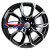 16'' 5x100 ET40 D57,1 6,5J RST R096 (Skoda, VW) BD 16'' 5x100 ET40 D57,1 6,5J RST R096 (Skoda, VW) BD