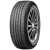 225/60R17 Nexen N'Blue HD Plus 99 V TL