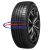 245/65R17 Sailun Turismo SV57 107H 245/65R17 Sailun Turismo SV57 107H