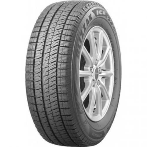 255/45R18 Bridgestone Blizzak ICE 99 S TL