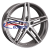 20'' 5x112 ET38 D57,1 8,5J Replay VV340(SK) MBF 20'' 5x112 ET38 D57,1 8,5J Replay VV340(SK) MBF
