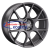 18'' 5x112 ET40 D66,6 8,0J LS FlowForming RC07 MGM 18'' 5x112 ET40 D66,6 8,0J LS FlowForming RC07 MGM