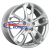 18'' 5x108 ET47 D60,1 8,0J Replay CHR52 Sil 18'' 5x108 ET47 D60,1 8,0J Replay CHR52 Sil
