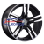 20'' 5x112 ET35 D66,6 9,0J Replay B241 MBF 20'' 5x112 ET35 D66,6 9,0J Replay B241 MBF